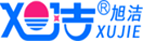 江西南昌洗地机品牌半岛在线登录电动洗地机和电动扫地车生产制造厂半岛在线登录·(中国)官方网站LOGO